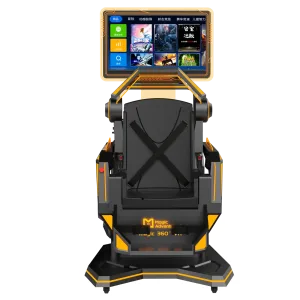 magicadventure _magic 360°VR-01