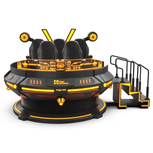 magicadventure _magic UFO-01
