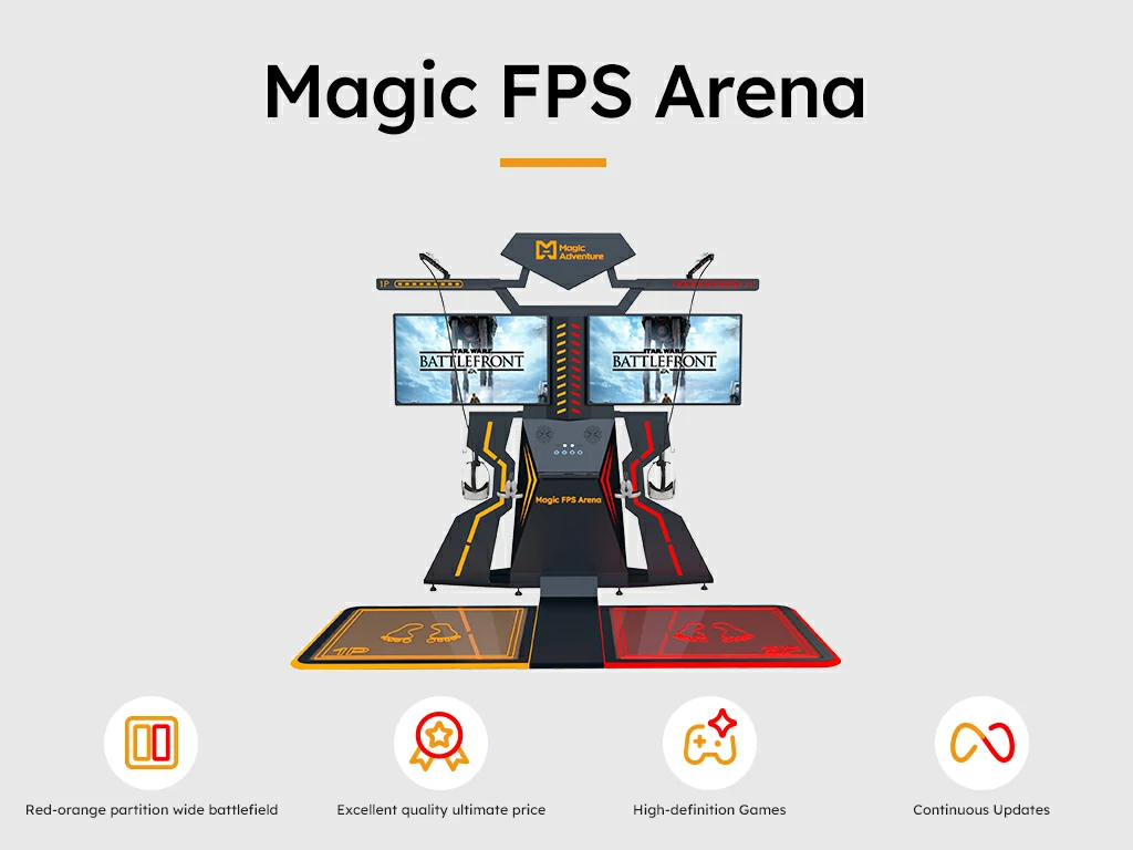 magicadventure-01_What is VR Shooting Simulator